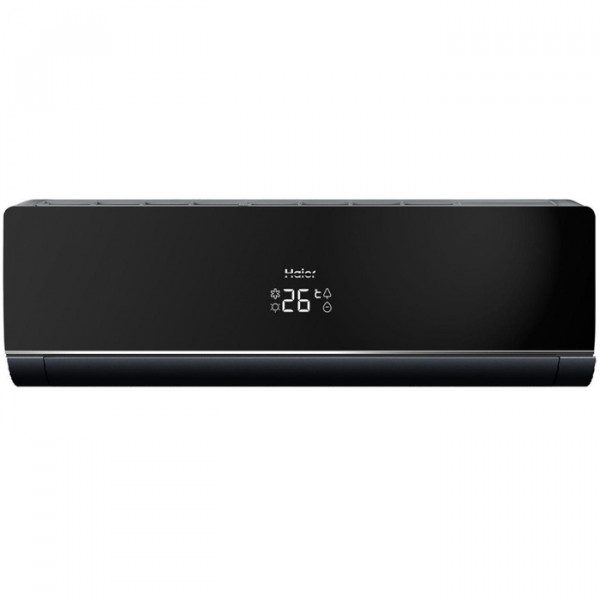 Настенный внутренний блок мульти-сплит системы Haier AS09NS5ERA-B