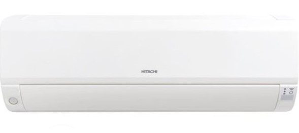 Настенный внутренний блок мульти-сплит системы Hitachi RAK-18RPE