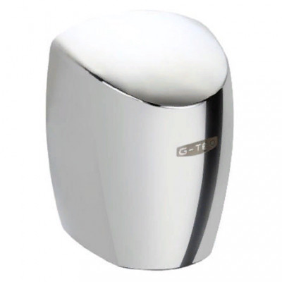 Металлическая сушилка для рук G-teq 8887 MC