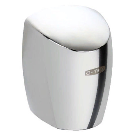 Металлическая сушилка для рук G-teq 8887 MC
