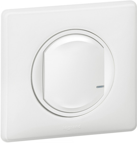 Умный выключатель Legrand 67721