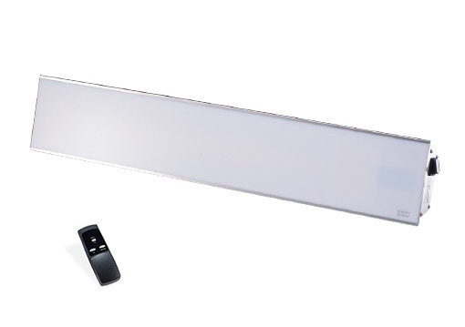 Инфракрасный обогреватель Frico IHGW22SR