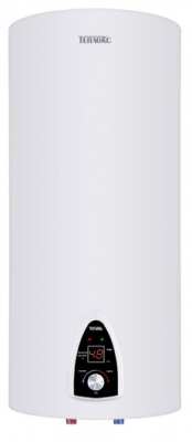 Электрический накопительный водонагреватель Теплокс ЭНВ-НЕРЖ-КРУГ-100