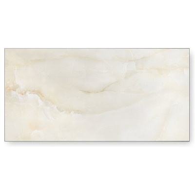 Инфракрасный обогреватель Teploceramic TCM-RA 550 бежевый мрамор 49103