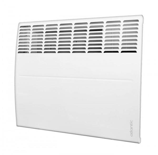 Конвектор электрический Atlantic F19 2000W (500081)