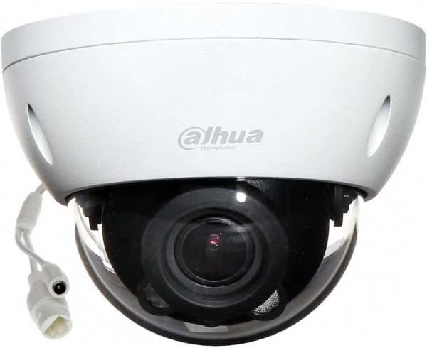 IP камера Dahua DH-IPC-HDBW2431RP-ZS