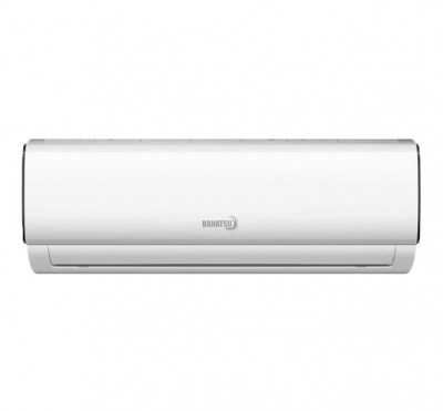 Кондиционер Dahatsu DS-07I /DSN-07I