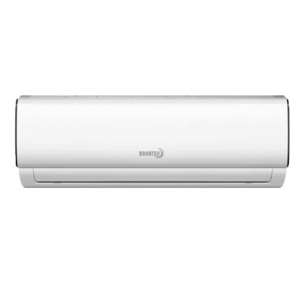 Кондиционер Dahatsu DS-07I /DSN-07I