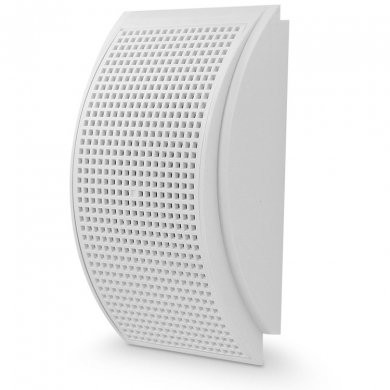 Громкоговоритель настенный ГГН-03/КЛ-01