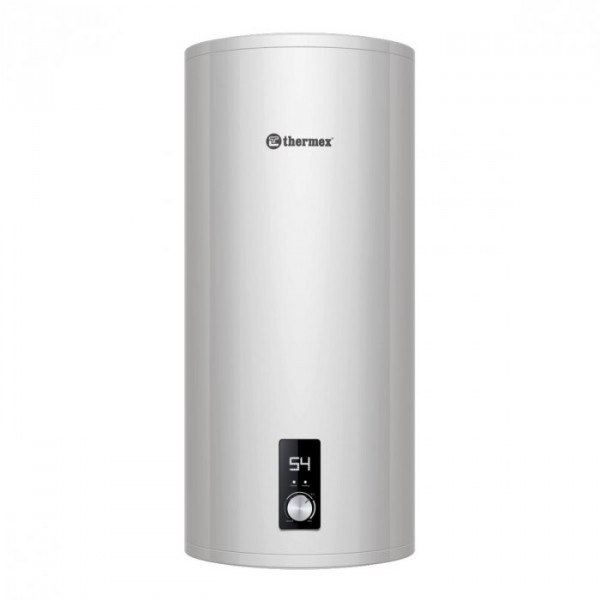 Электрический накопительный водонагреватель Thermex Solo 80 V