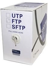 Бухта 5bites FS5400-305S, 305м