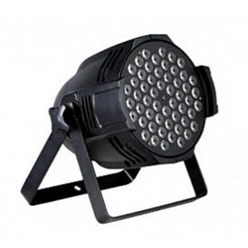 Светодиодный прожектор Bi Ray PLC003