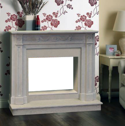 Пристенная облицовка DeMarco GALATEYA Carrara Light