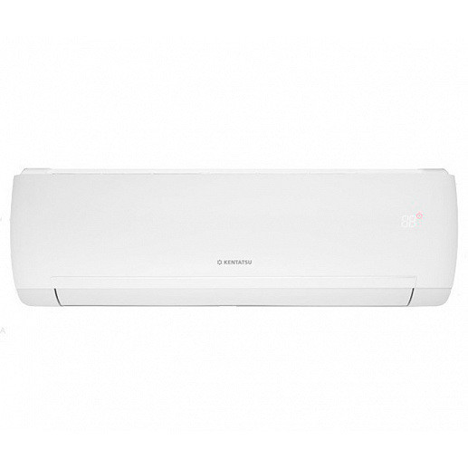 Кондиционер Kentatsu KSGU35HZAN1/KSRU35HZAN1