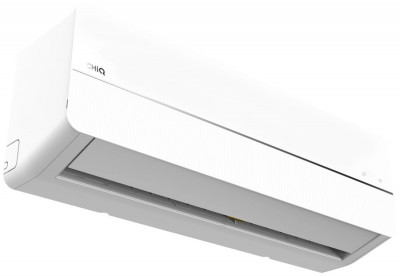 Кондиционер CHiQ CSH-18DB-W