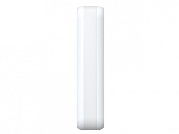 Извещатель охранный оптико-электронный комбинированный (ИК+СВЧ) радиоканальный DS-PDC10DM-EG2-WE