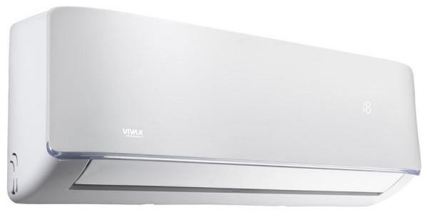 Кондиционер VIVAX ACP-24CH70AERI/ACP-24CH70AERI+