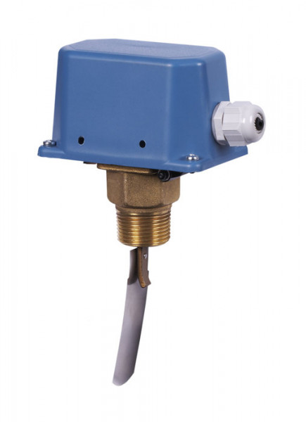 Реле потока воды Shuft SF-1K