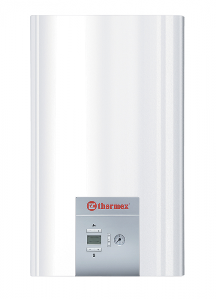 Настенный газовый котел Thermex EuroElite FH20