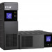 ИБП Eaton Ellipse PRO, 1200ВА, кабель usb прилагается, линейно-интерактивный, универсальный, 82х390х275 (ШхГхВ), 230V,  однофазный, (ELP1200IEC)