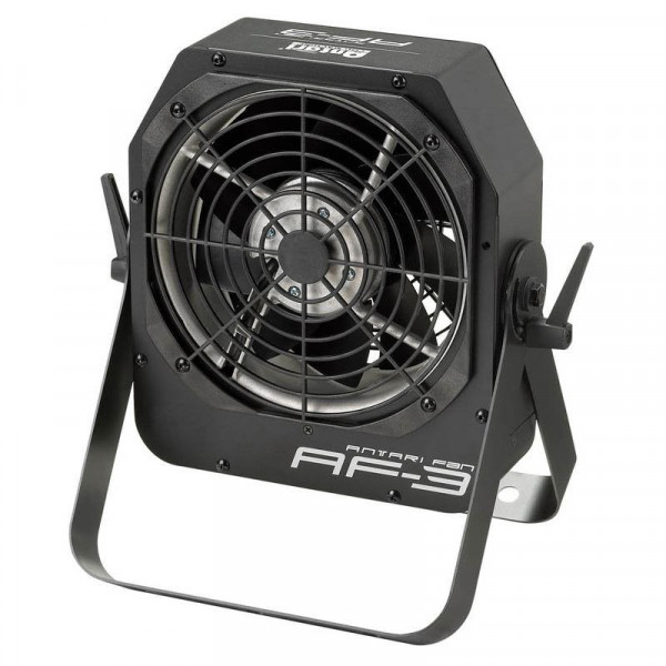 Генератор эффектов Antari AF-3(X)