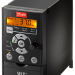 Частотный преобразователь Danfoss VLT Micro Drive FC 51 1,5 кВт (200-240, 1 фаза) 132F0005