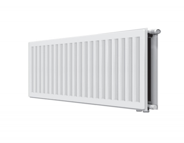 Стальной панельный радиатор Тип 10 Royal Thermo VENTIL HYGIENE 10-300-2500