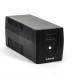 ИБП Бастион RAPAN-UPS, 1000ВА, напольный, 147х160х380 (ШхГхВ), 170-270V,  однофазный, (RAPAN-UPS 1000)
