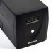 ИБП Бастион RAPAN-UPS, 1000ВА, напольный, 147х160х380 (ШхГхВ), 170-270V,  однофазный, (RAPAN-UPS 1000)