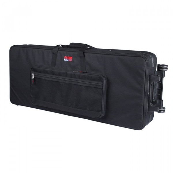 Кейс для светового оборудования GATOR G-LEDBAR-4