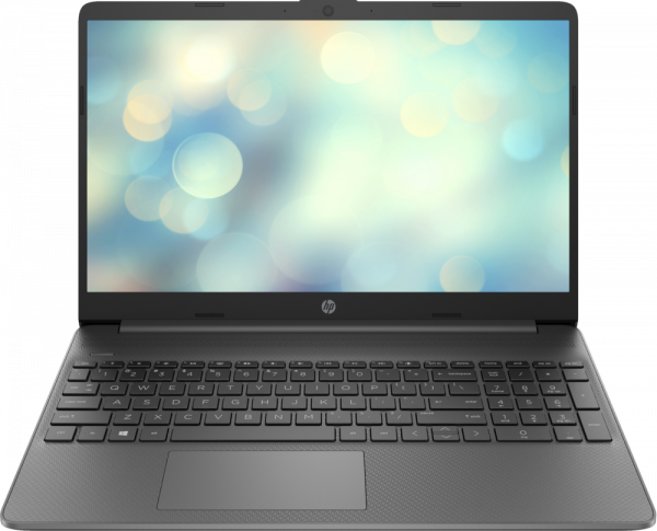 Ноутбук HP 15s-eq3036ci (6D7R1EA)