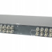 Передатчик OSNOVO, портов: 16, BNC, (TA-H162-15F)