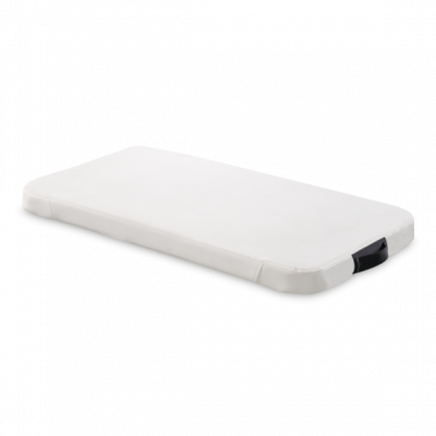 Подушка Dometic на контейнер CI-85 и 85W