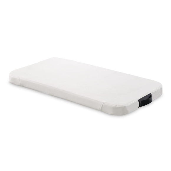 Подушка Dometic на контейнер CI-85 и 85W