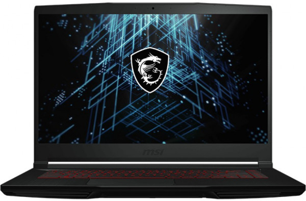 Ноутбук MSI GF63 Thin (12VE-238XRU)