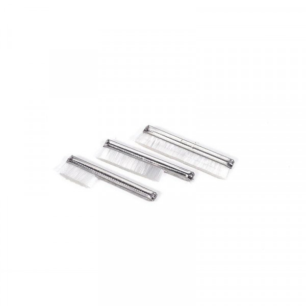 Щетка VPI Record Cleaning Brush (HW-16, 16.5)