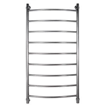 Водяной полотенцесушитель Energy Classic 1200x600