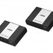 Удлинитель Aten, портов: 4, USB (Type A), (UEH4002A-AT-G)