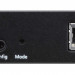 Удлинитель Aten, портов: 4, USB (Type A), (UEH4002A-AT-G)