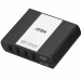 Удлинитель Aten, портов: 4, USB (Type A), (UEH4002A-AT-G)