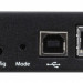 Удлинитель Aten, портов: 4, USB (Type A), (UEH4002A-AT-G)