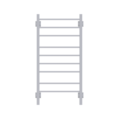 Электрический полотенцесушитель Energy GRAND P 1000x400