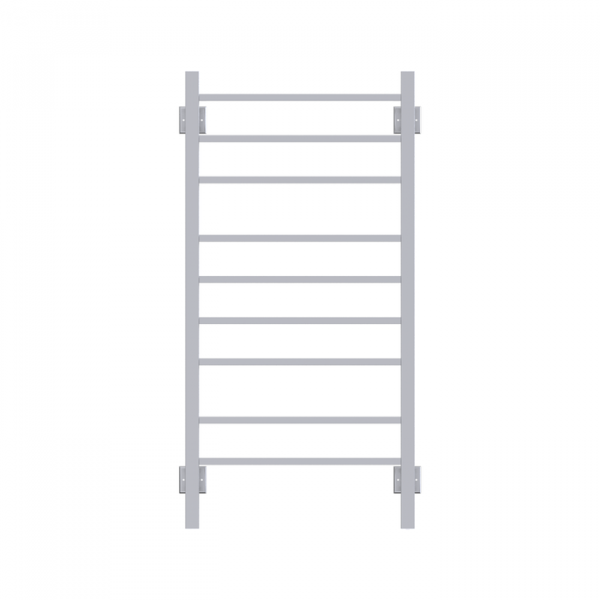 Электрический полотенцесушитель Energy GRAND P 1000x400