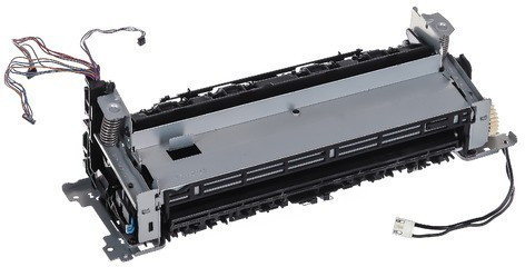 Узел термозакрепления CET DGP0649