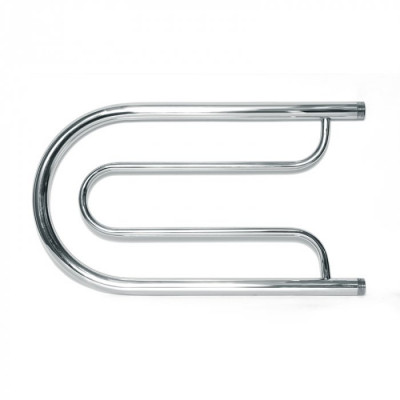 Водяной полотенцесушитель Ника ПЛ-1 стандарт 32х90 1”