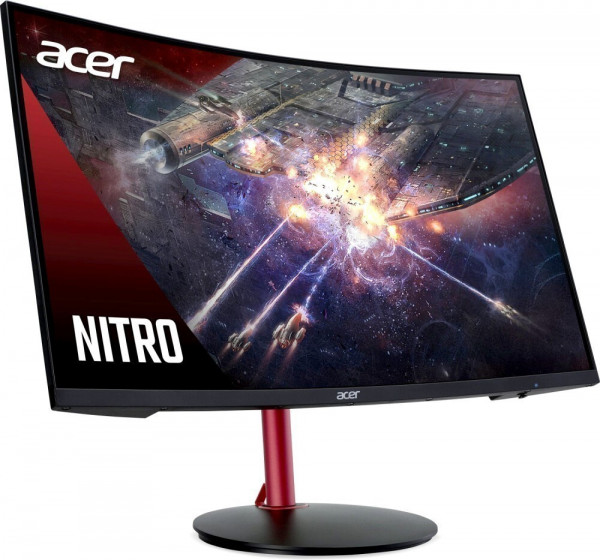 Монитор Acer 27' XZ272Vbmiiphx Nitro