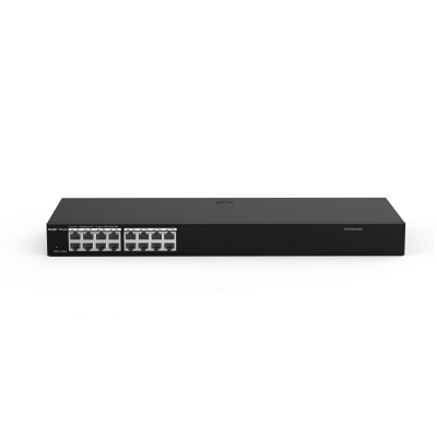 Коммутатор Ruijie, RG-ES216GC