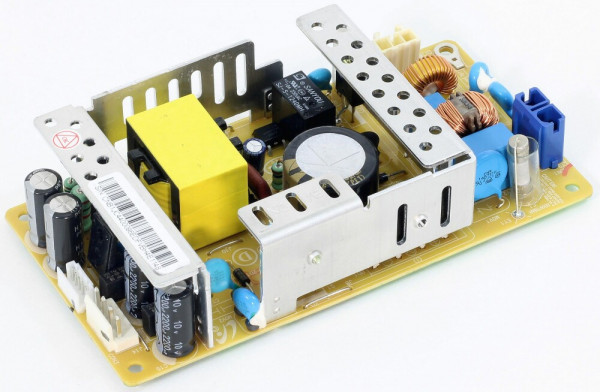 Плата питания Samsung JC44-00096E