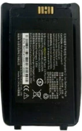 Аккумулятор Mindeo HMD40