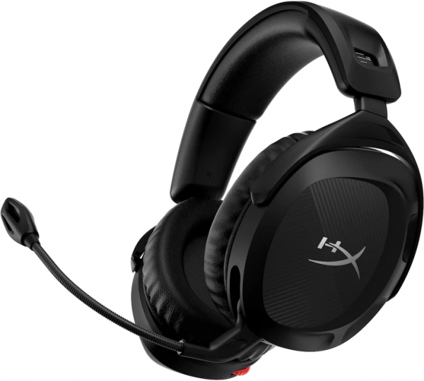 Гарнитура HyperX Cloud Stinger 2 (519T1AA)